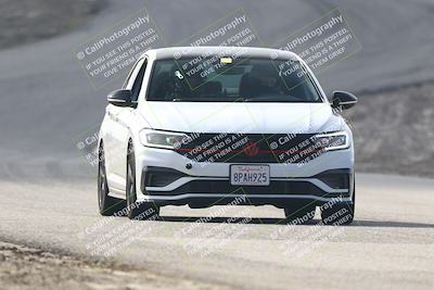 media/Nov-22-2025-Audi Club (Sat) [[8f6737ed73]]/C/Session 2 (Phil Hill)/